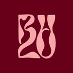 Crystal & Intentional Jewellery