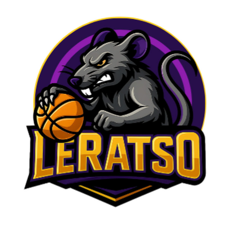 LeRatso