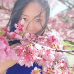 Paula Hu