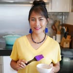 Sassy’s Food Diary 🥢