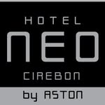 Hotel Neo Cirebon