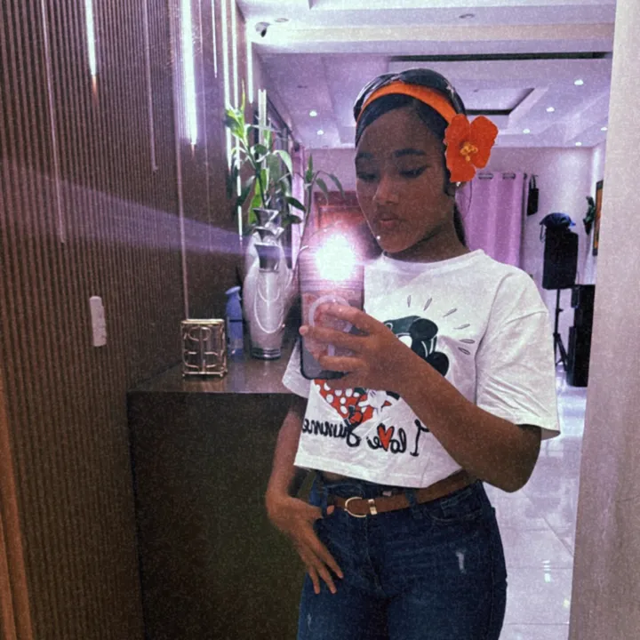 Deliciasbyelaine