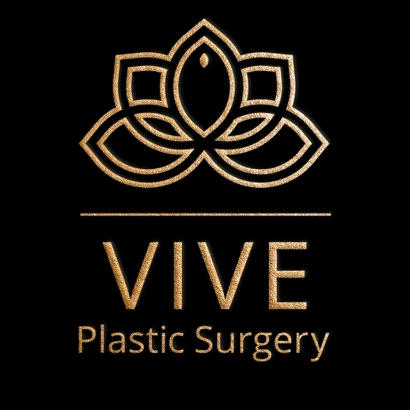 Vive Medical Group