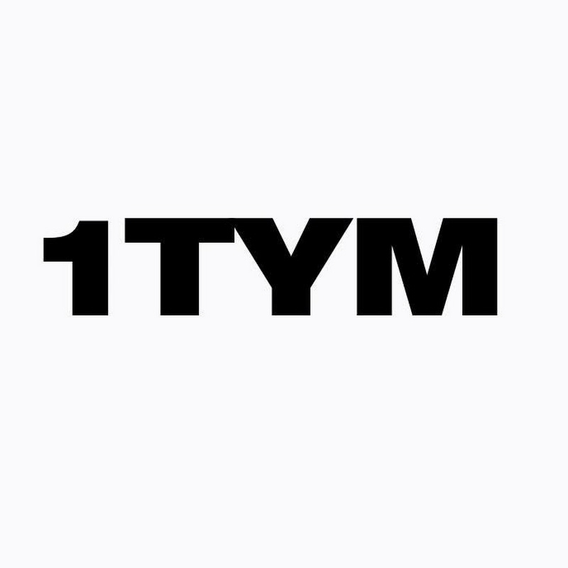 1TYM PH