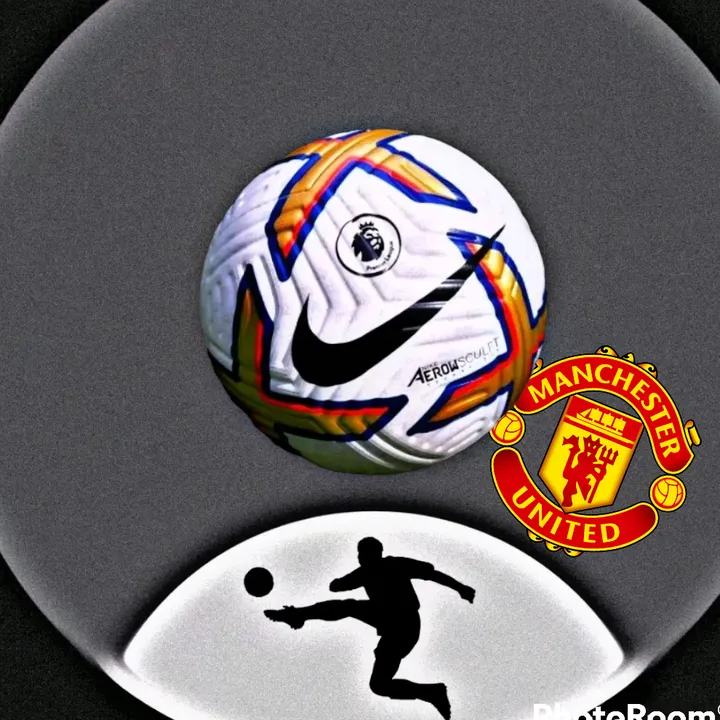 𝙇𝙊𝙑𝙀 𝙁𝙊𝙊𝙏𝘽𝘼𝙇𝙇 ⚽️