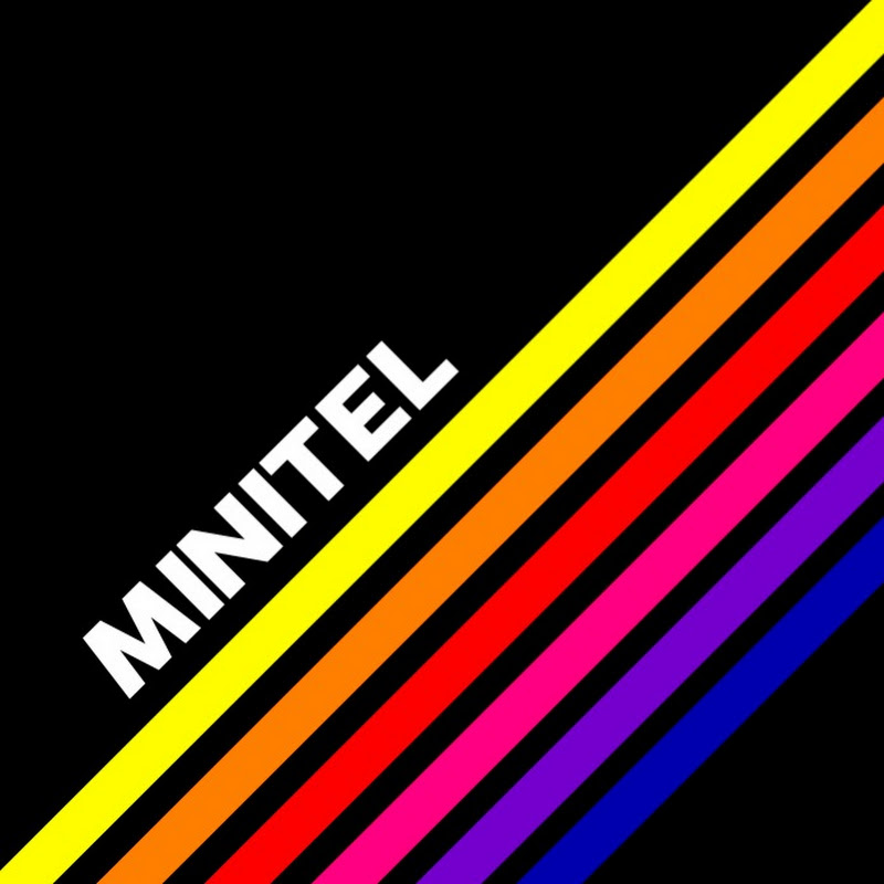 MINITEL