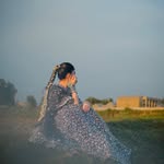 Fatima Noor