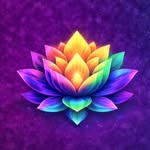 RevealBeautyWellness ☘️🪞🧘‍♀️🦚💦🧠