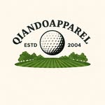 Qiandao-GoIf&Fishing Apparel Manufacturer