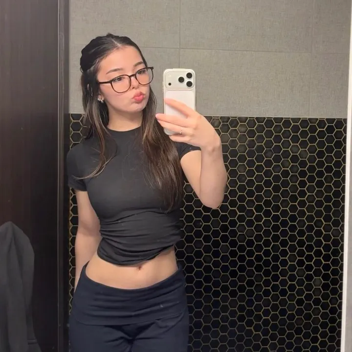 janaebaeokay