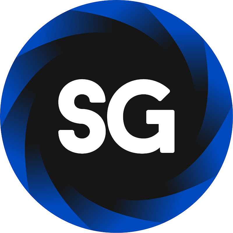 SomberGames