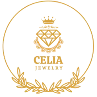 celiaJewelryshop_cs7