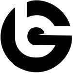 Galaxy Bags