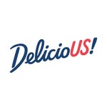DelicioUS! — Made in the USA