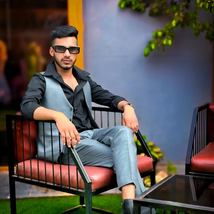 Samrat Nazmul BD7⚔️✅