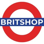 Britshop