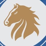 Wellington Education Group