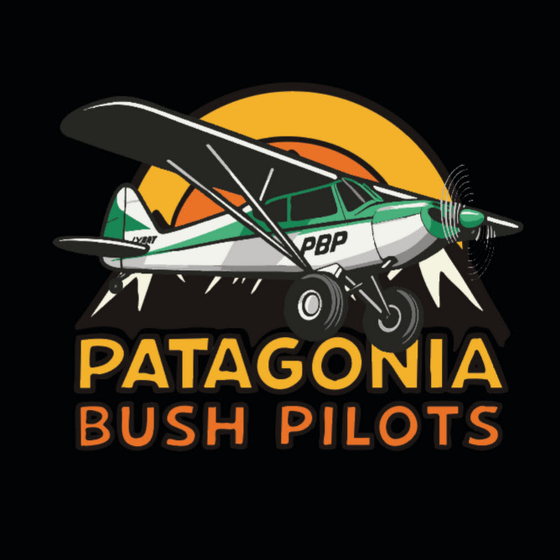 Patagonia Bush Pilots