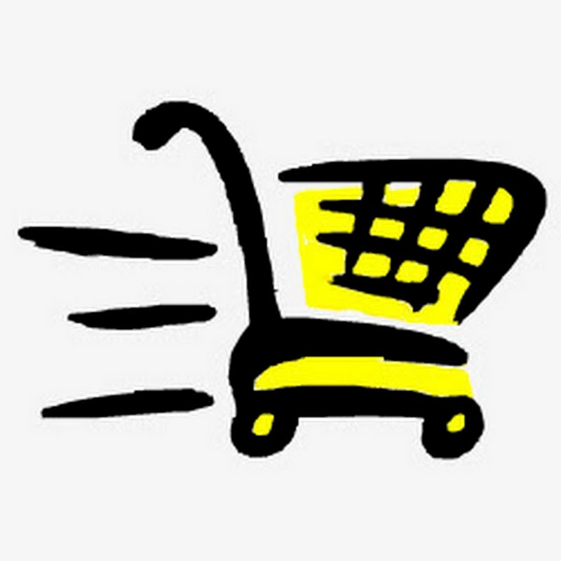 TECHNOLOGIESTRADE