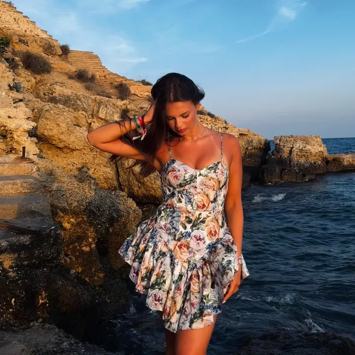 Nika