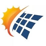 Photovoltaic Solar
