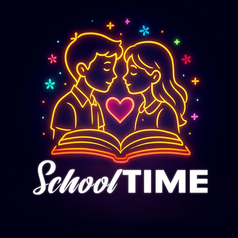 School Time