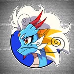 Ryujin Fest Vzla