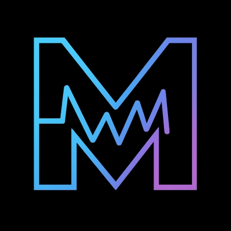 Brain Fog Music | Miyoki
