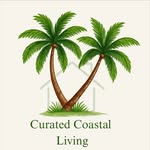 Luxury Real Estate | Sarasota, FL