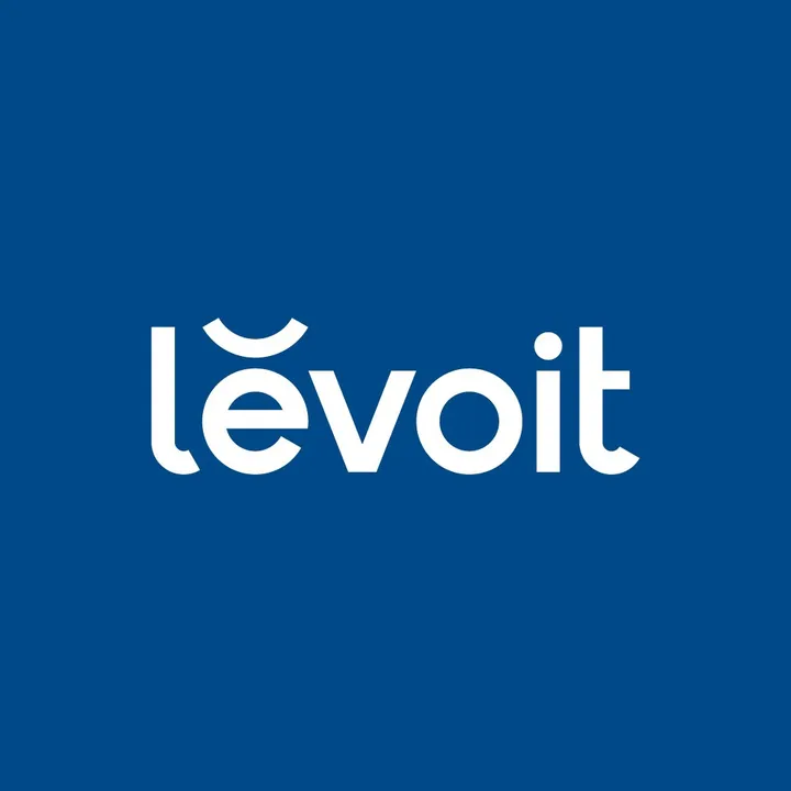 levoitsingapore