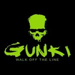 GUNKI official