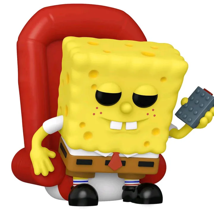 soki