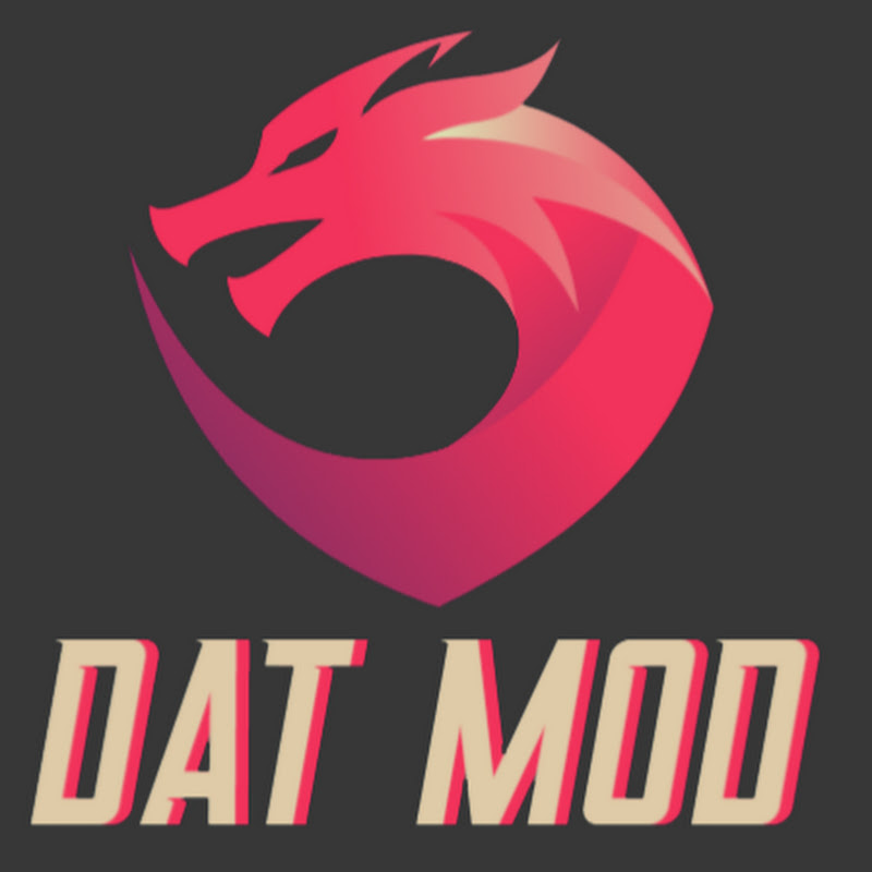 Đạt Mod