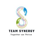 Team Synergy