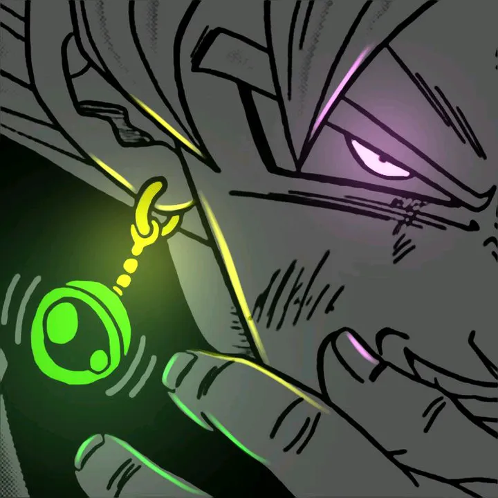 (𝘼𝙇𝙔)-𝑨𝒍𝒚𝒂 𝑻𝒆𝒄𝒉