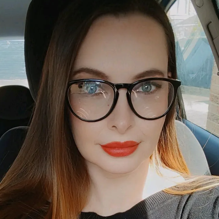 ✨️ Donna ✨️