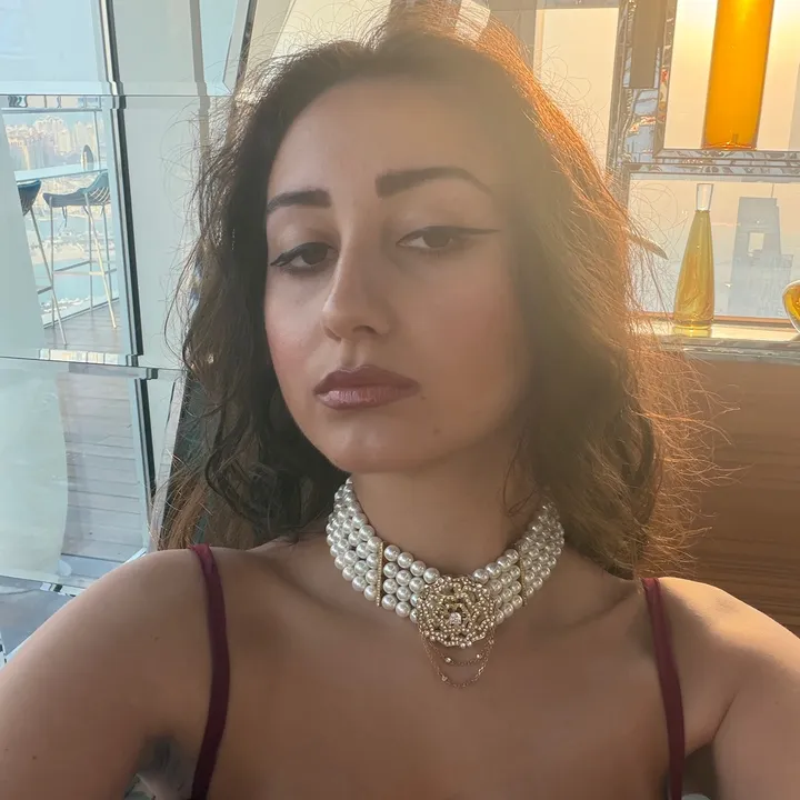 Laura