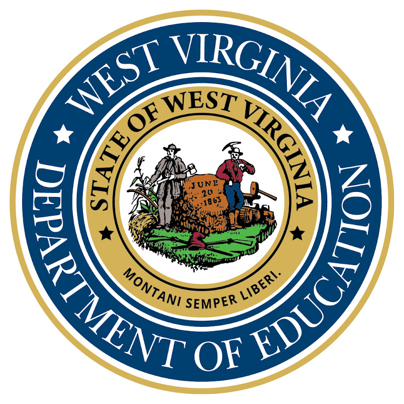 West Virginia Department of Education