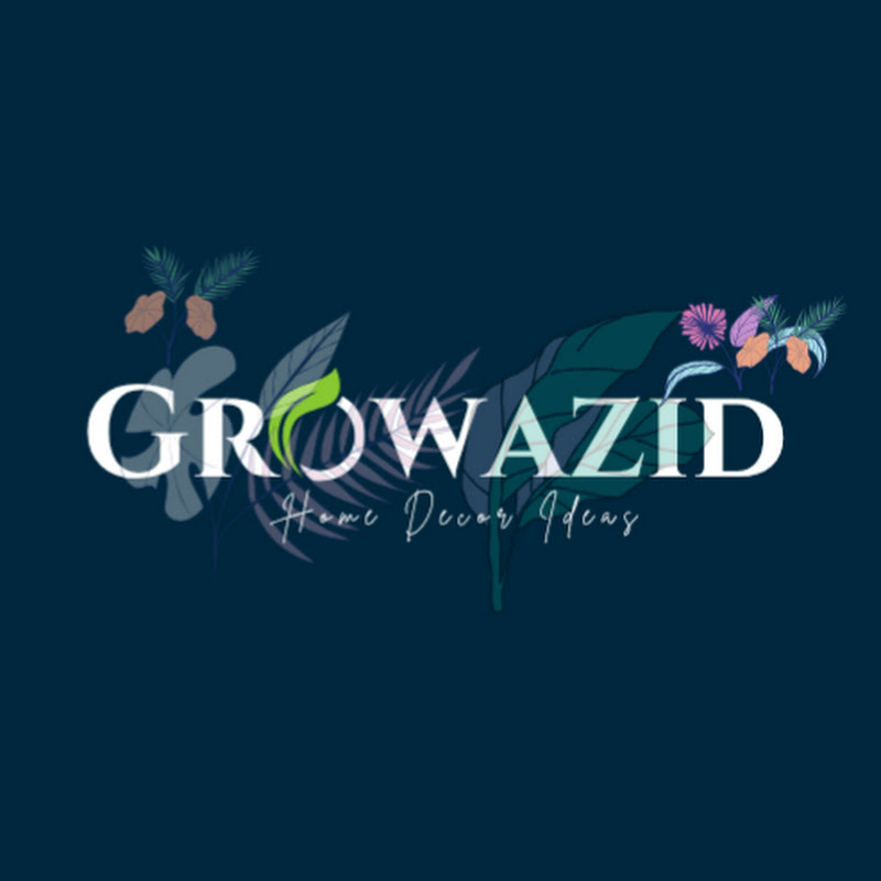 Growazid