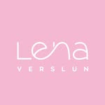 LENA VERSLUN