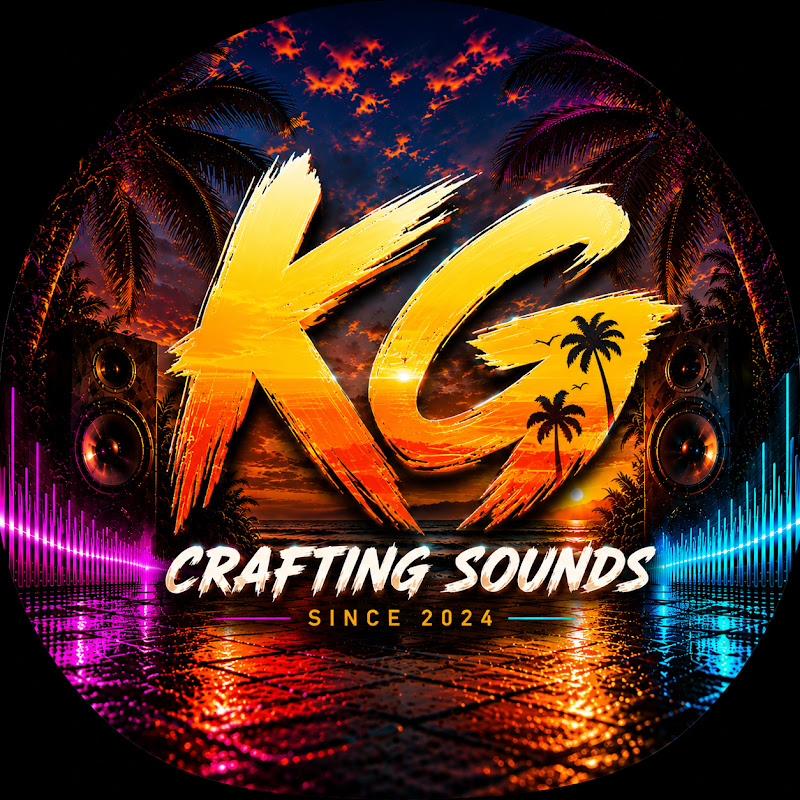 Klanggarage 2.0