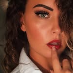 Youtube | Fashion | Nailartist 💅
