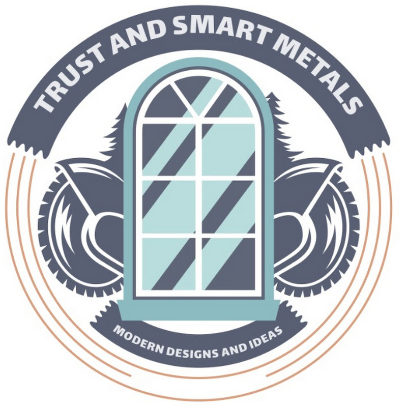 Trust and Smart Metals 
