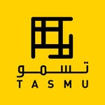 تسمو قطر الذكية