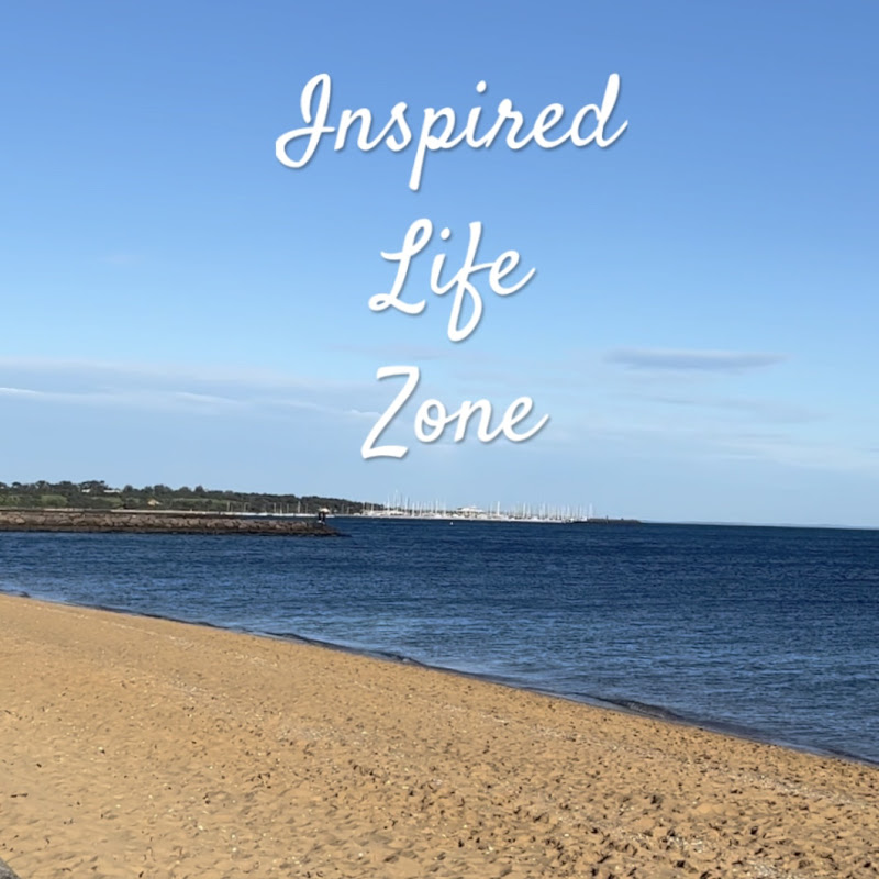 Inspired Life Zone