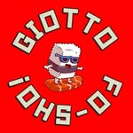The Vandenhoudt Sisters