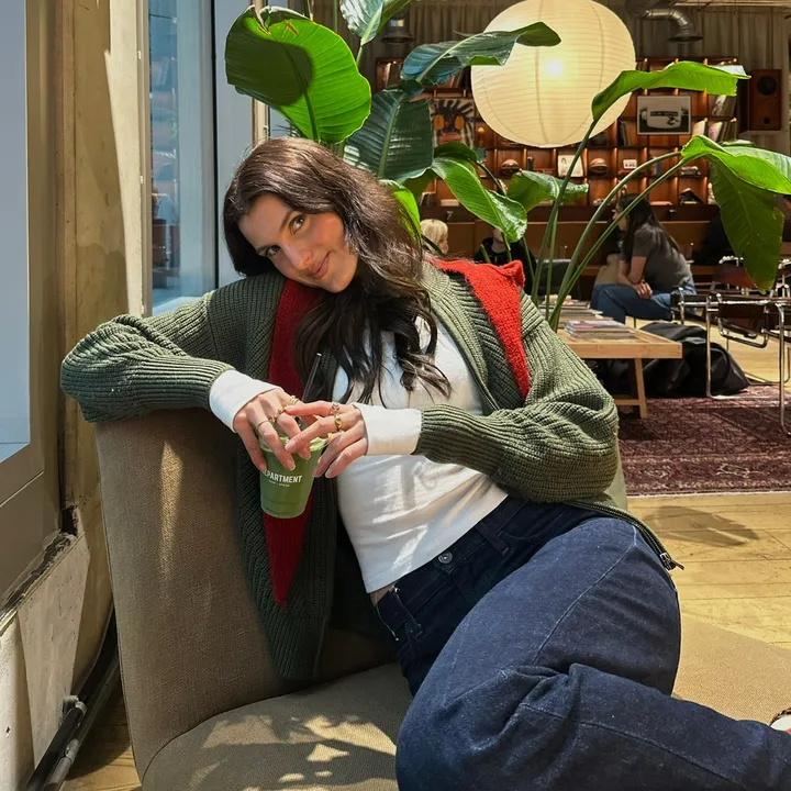 imogen-jane