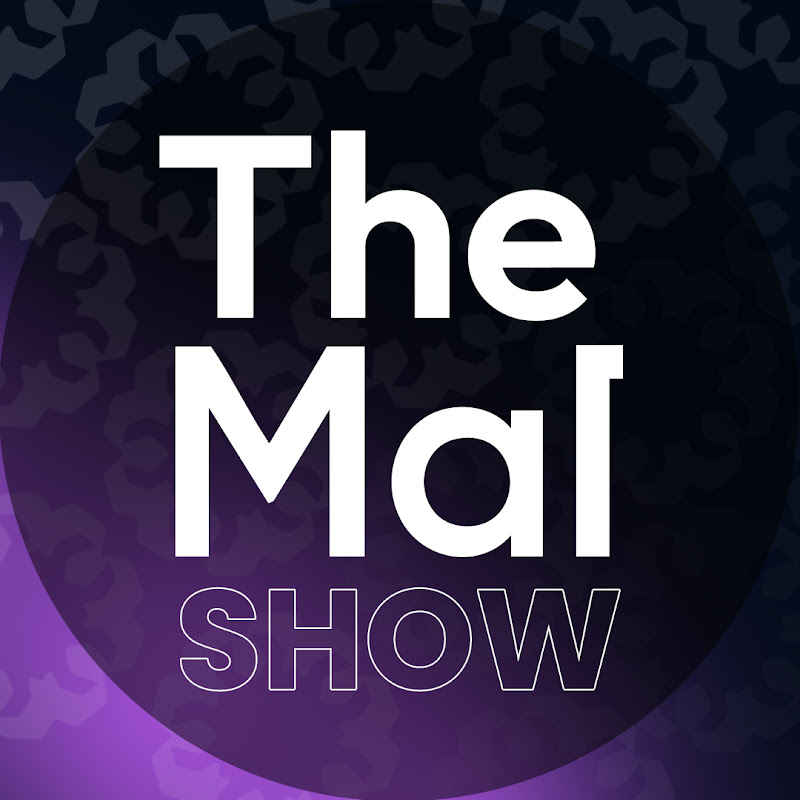 The Mal Show