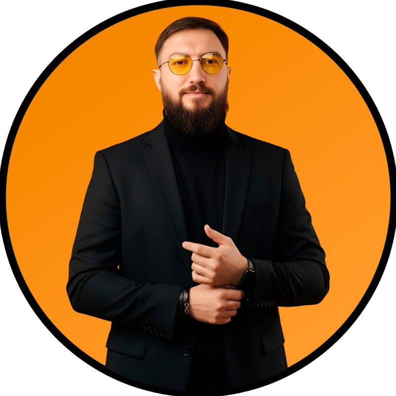 DJ KURAZH | МУЗЫКАЛЬНЫЕ СБОРНИКИ И ТОП РЕМИКСЫ