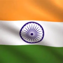 Dil Dil Hindustan